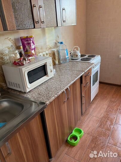 Сдам комнату