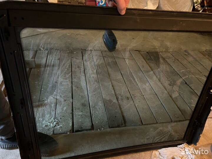 Панорама bmw x5 e70