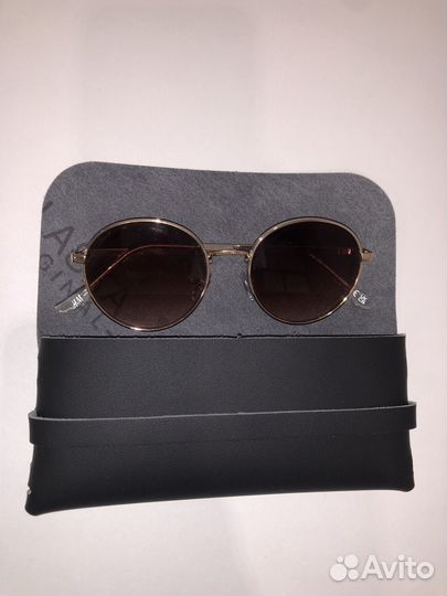 Чехол для очков