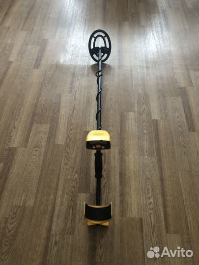 Металлоискатель garrett ace 150