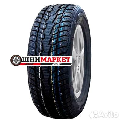 Hifly Win-Turi 215 175/65 R14 82T