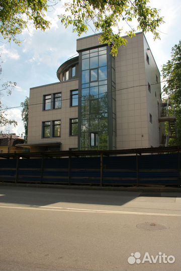 Окна пвх, пластиковые окна