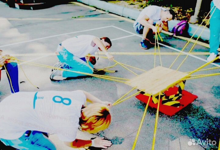 Кладовщик-комплектовщик Работа вахтой Выплаты ежен