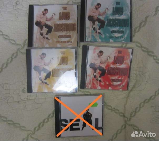 Аудиокассеты и диски (джаз, бард, шансон, религия)