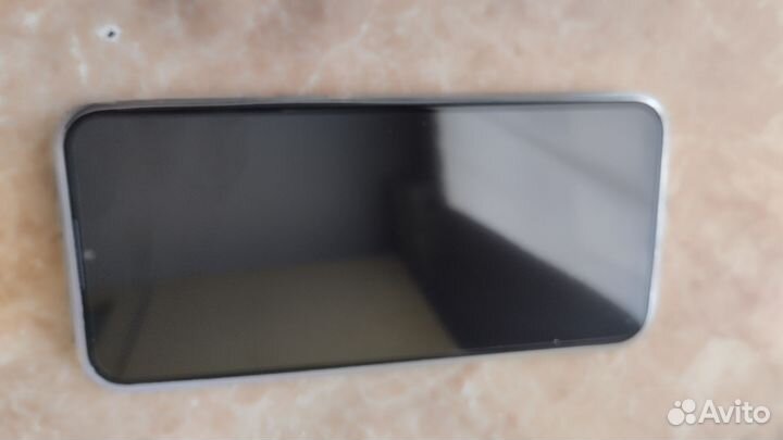 Tecno Pova 6 Pro, 12/256 ГБ