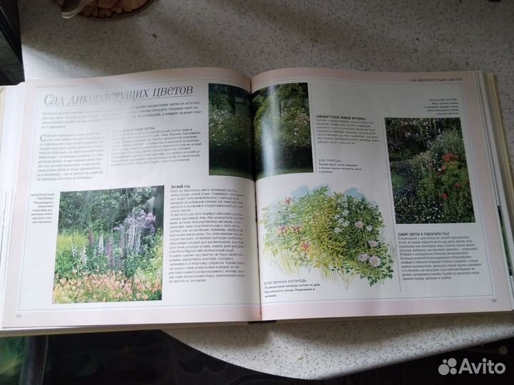 Книга подарочное издание