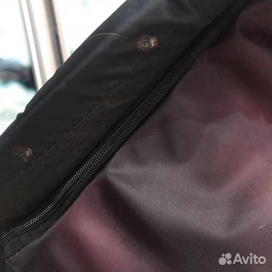 Домик для собак и кошек