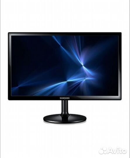 Мониторы Samsung 19
