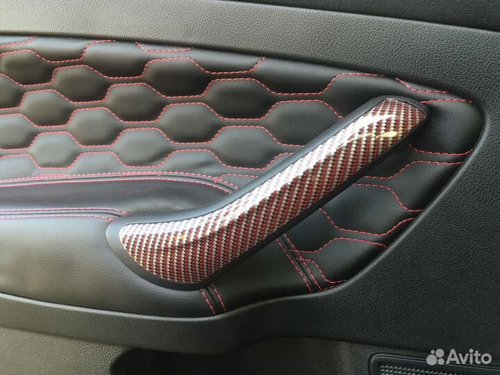 Аквапринт Аквапечать