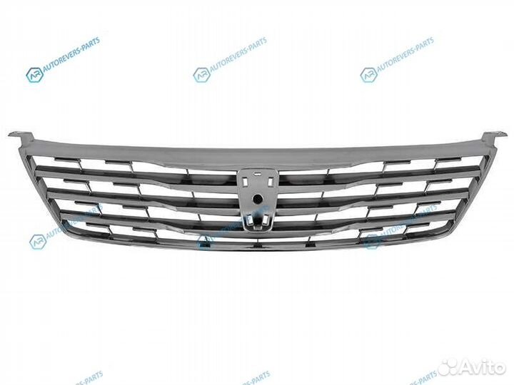 ST-TY48-093-0 Решетка toyota premio 07-10 (пр-во Т