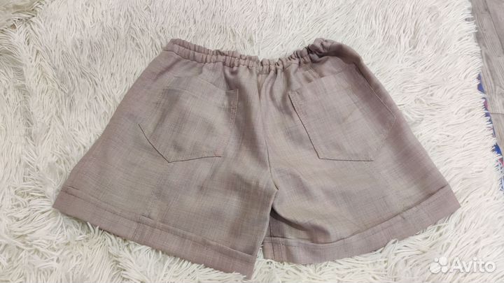 Шорты