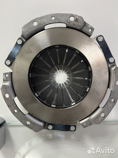 Диск сцепления нажимной LADA Гранта, Приора