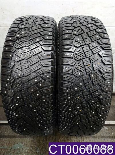 Continental IceContact 2 225/60 R18 96T