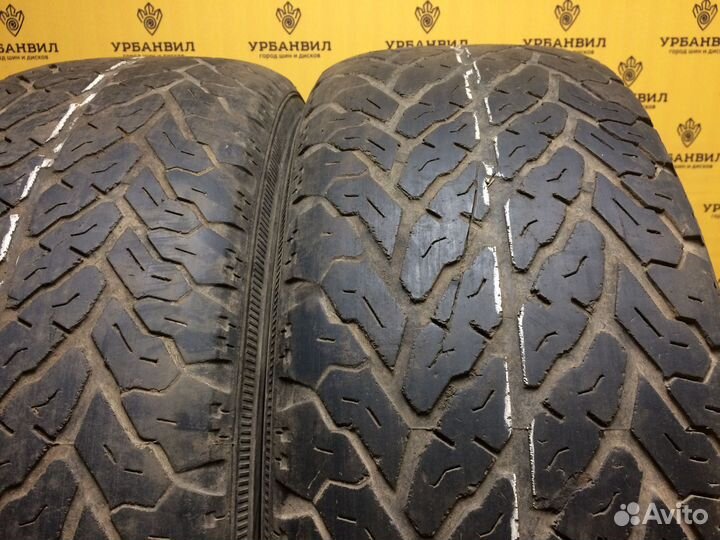 Pirelli Scorpion A/T 245/70 R16 112Q