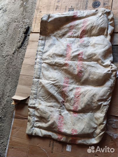 Автоодеяло автотепло