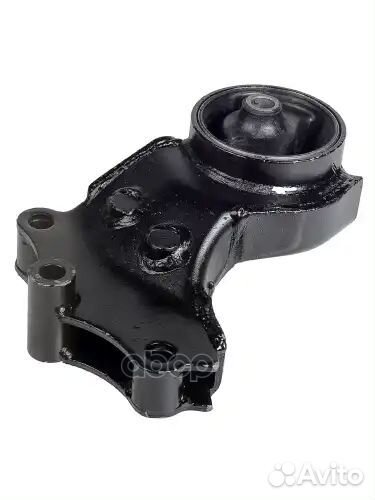 Подушка двс задняя KIA Spectra 1.6 00-03 z13396