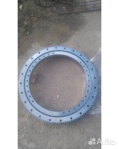 Опорно поворотный подшипник аичи Aichi 502