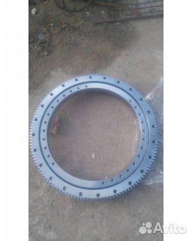 Опорно поворотный подшипник аичи Aichi 502