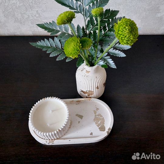 Подарочные наборы