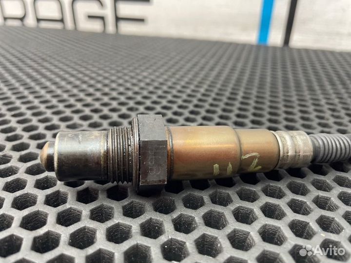 Лямбда зонд Mercedes-Benz E-Class W211 642.920 3.0