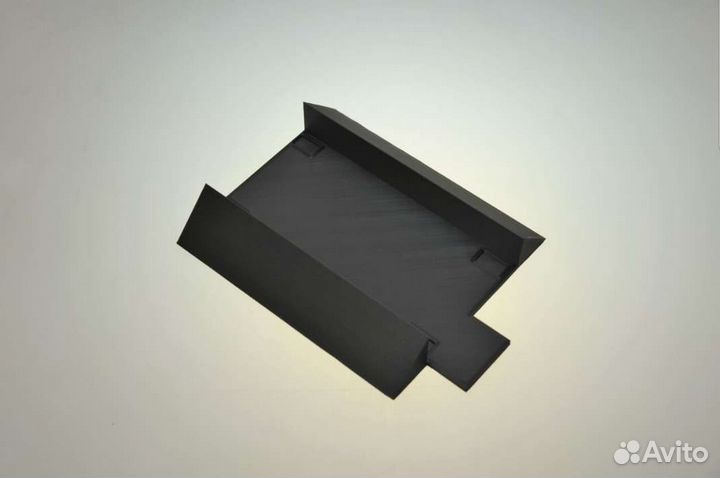 Подставка для Sony PlayStation 2 PS2 Fat