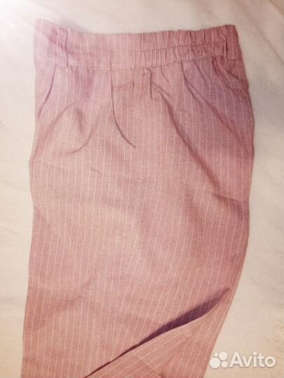 Костюм женский летний