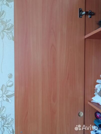 Мастер на час