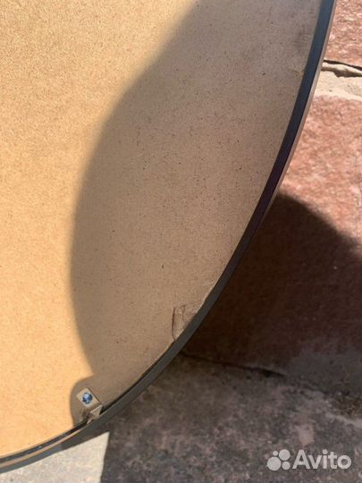 Зеркало интерьерное