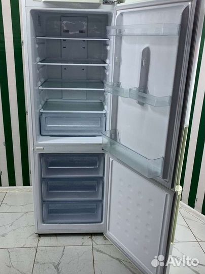 Холодильник бу с гарантией и доставкой