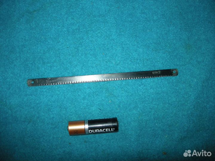 Топор молоток с гвоздодером фуганок металлический