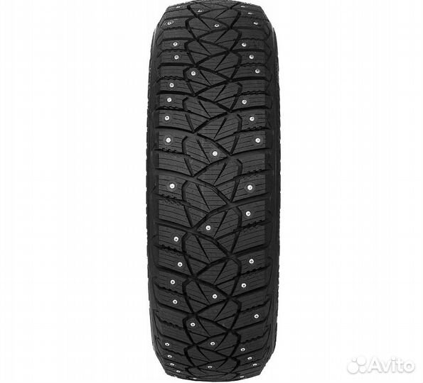 Nokian Tyres Hakkapeliitta 8 205/50 R17