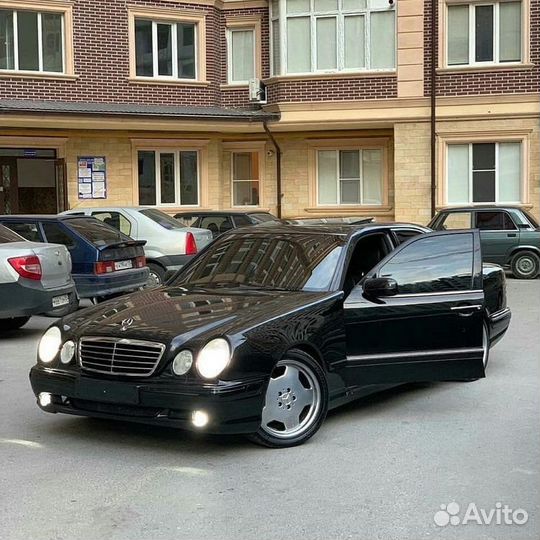 Съемная тонировка Жесткая тонировка