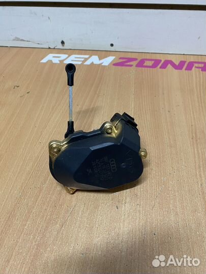 Регулятор впускного коллектора VAG 06f133482d