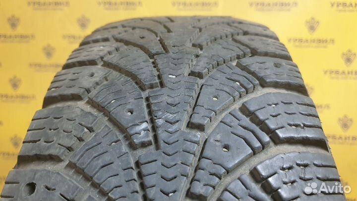 КАМА Кама-Евро-519 185/70 R14 88