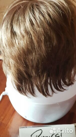 Парик Ellen Wille модель Scape