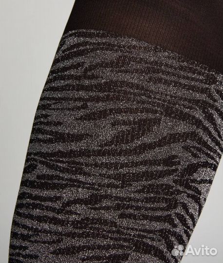 Колготки Hunkemoller