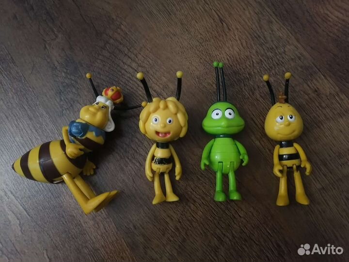 Детские машинки игрушки