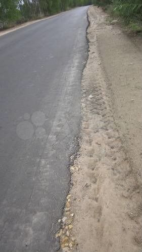 Участок 10 сот. (СНТ, ДНП)