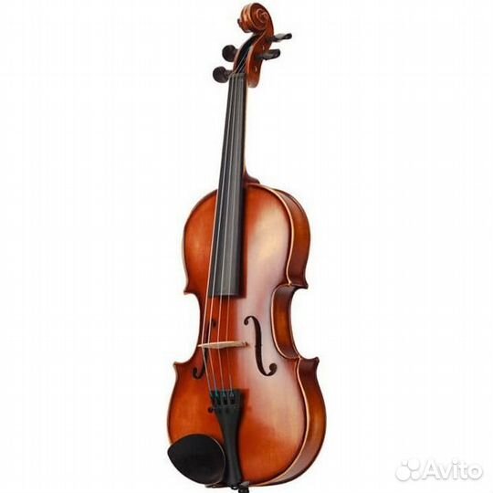 Скрипка Prima P-200 1/2