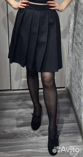 Юбка