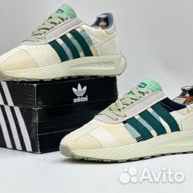 Adidas 46 hotsell us adidas