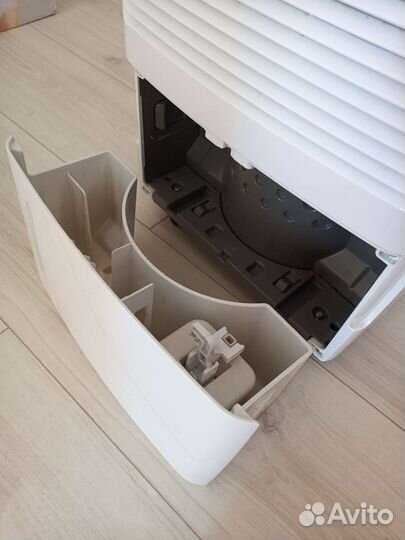 Осушитель воздуха