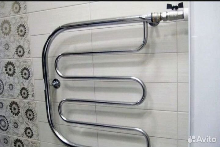 Сантехник. Услуги Сантехника. Срочный выезд Сантех