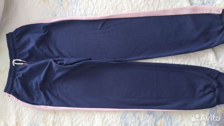 Костюм спортивный 158