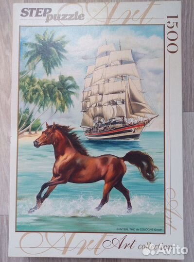 Настольные игры для детей