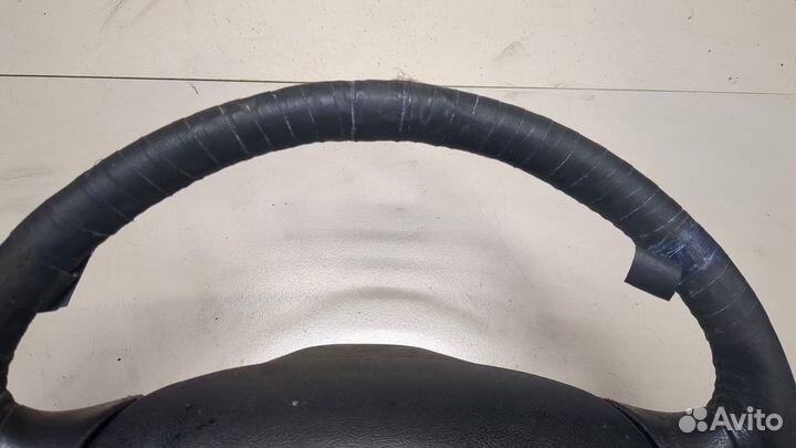 Руль Ford Explorer, 1995