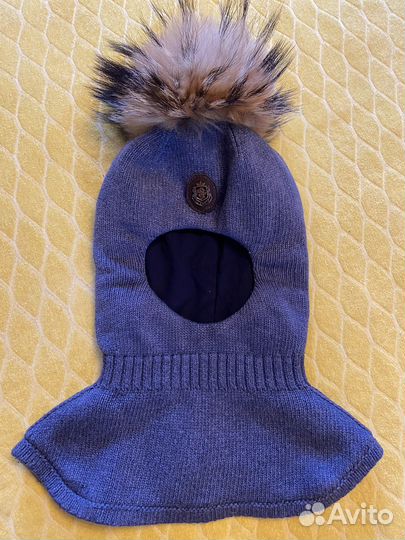 Шапка шлем reima 54 и другие