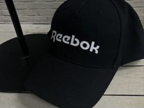 Кепка Reebok Act Core Ll Cap