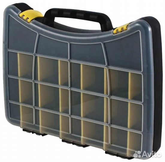 Органайзер для мелочей