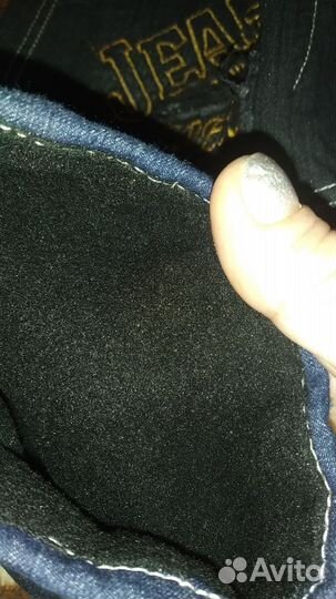 Вещи пакетом для мальчика